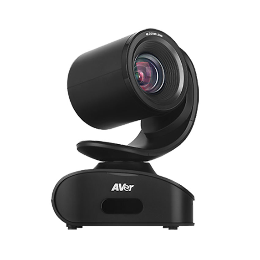 Thiết bị hội nghị truyền hình AVER CAM540 ảnh 4